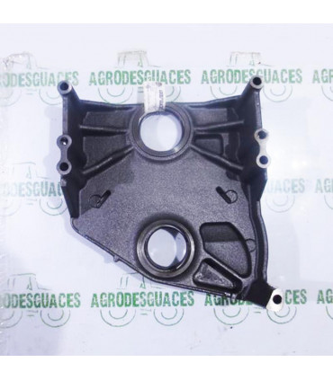 Carcasa interior TDF usada John Deere L157279