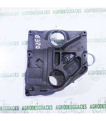 Carcasa interior TDF usada John Deere L157279