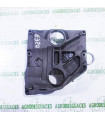 Carcasa interior TDF usada John Deere L157279