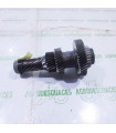 Eje secundario usado John Deere L202752