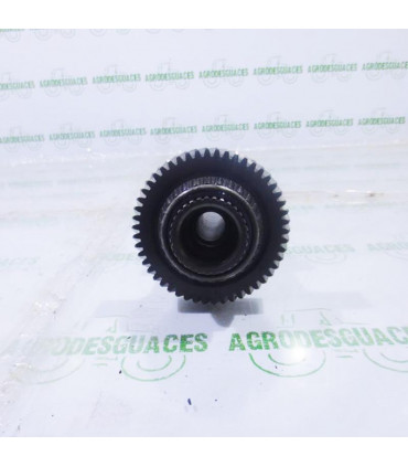Eje secundario usado John Deere L202752