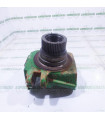 Mangueta DT derecha usada John Deere R126436