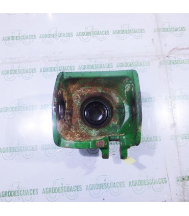 Mangueta DT derecha usada John Deere R126436