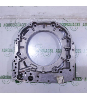 Carcasa tren planetarios usada John Deere RE221611