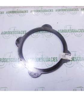 Placa inversor hidráulico usada John Deere R243074