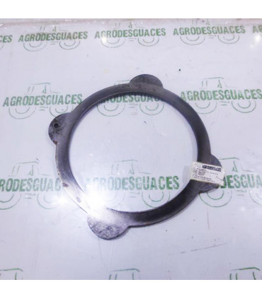 Placa inversor hidráulico usada John Deere R243074