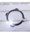 Placa inversor hidráulico usada John Deere R243074