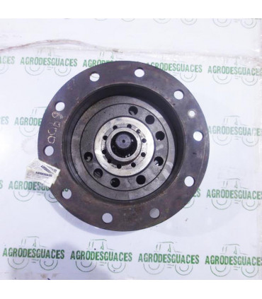 Reductor delantero usado John Deere APL2060