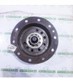 Reductor delantero usado John Deere APL2060