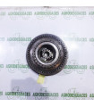 Reductor delantero usado Massey Ferguson