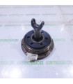 Reductor delantero usado New Holland