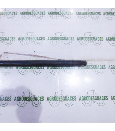 Palier delantero derecho usado Massey Ferguson 3429944M91