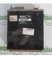 Centralita Motor Usada John Deere RE501824