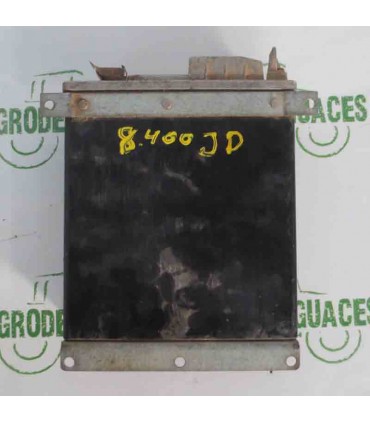 Centralita Motor Usada John Deere RE501824