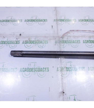 Palier delantero derecho usado Fiat