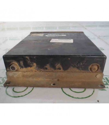 Centralita Motor Usada John Deere RE501824