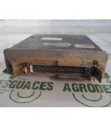 Centralita Motor Usada John Deere RE501824