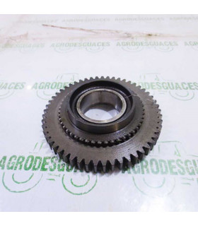Piñón sincronizado usado Same 0.164.3334.0