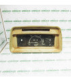 Cuadro de instrumentos usado Kubota 35873-75601