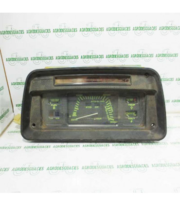 Cuadro de instrumentos usado Kubota 36050-75601