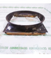 Corza ventilador usada McCormick 701867A2