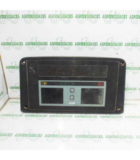Cuadro de instrumentos usado Case 1987440C1