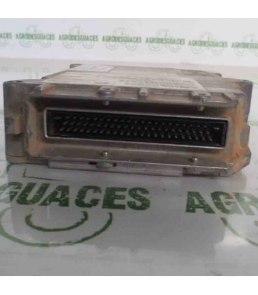 Centralita Motor Usada ECU John Deere RE506664