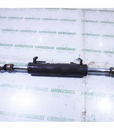 Cilindro de dirección usado Massey Ferguson 3429759M93