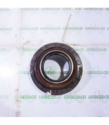 Buje DT usado Massey Ferguson 3429854M2