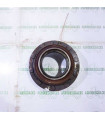 Buje DT usado Massey Ferguson 3429854M2