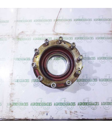 Buje DT usado Massey Ferguson 3429854M2