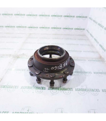 Buje DT usado Massey Ferguson 3429854M2