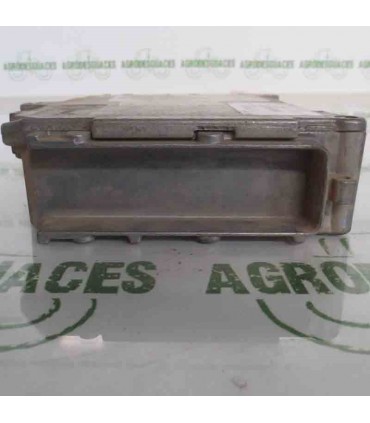 Centralita Motor Usada ECU John Deere RE506664