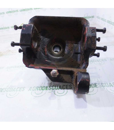 Mangueta DT derecha usada Massey Ferguson 3764016M91