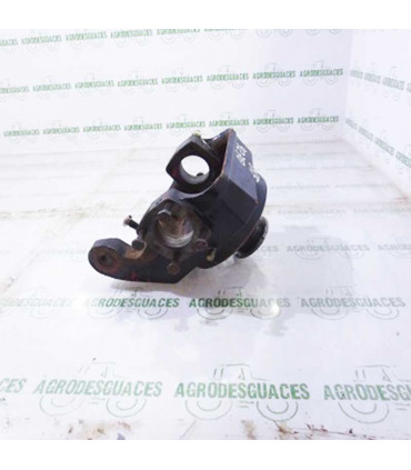 Mangueta DT derecha usada Massey Ferguson 3764016M91