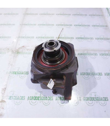 Mangueta DT izquierda usada Massey Ferguson 3764211M91