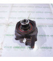 Mangueta DT izquierda usada Massey Ferguson 3764211M91