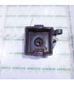 Mangueta DT izquierda usada Massey Ferguson 3764213M91