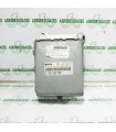 Centralita elevador usada Massey Ferguson 3782615M92