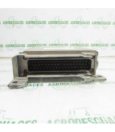 Centralita elevador usada Massey Ferguson 3782615M92