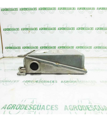 Centralita elevador usada Massey Ferguson 3782615M92