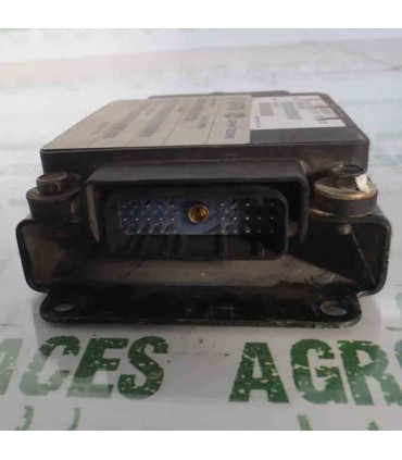 Centralita Motor Usada John Deere RE532628