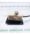 Depósito expansión radiador usado Massey Ferguson 3810567M3