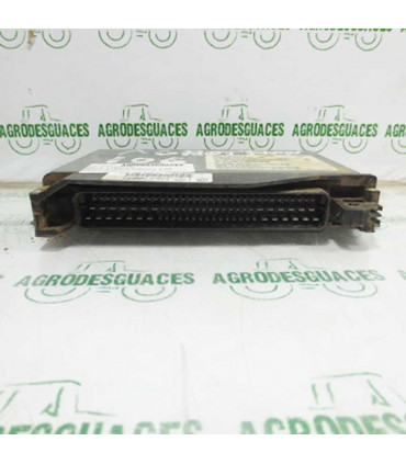 Centralita Powershift usada Deutz 04414602