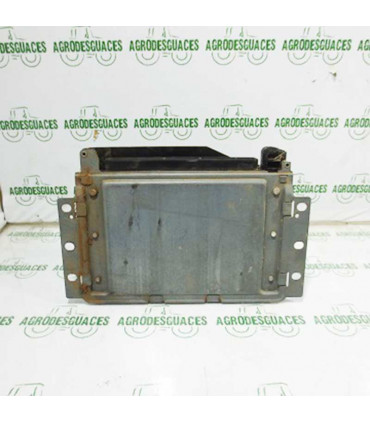 Centralita Powershift usada Deutz 04414602