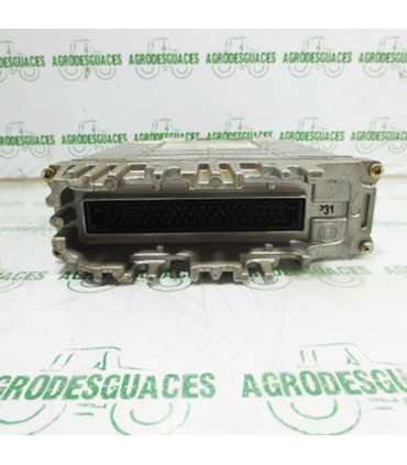 Centralita usada Deutz 04451696/10