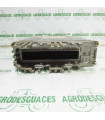 Centralita usada Deutz 04451696/10