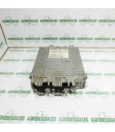 Centralita usada Deutz 04451696/10