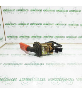 Palanca inversor usada New Holland 5170415