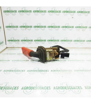 Palanca inversor usada New Holland 5170415